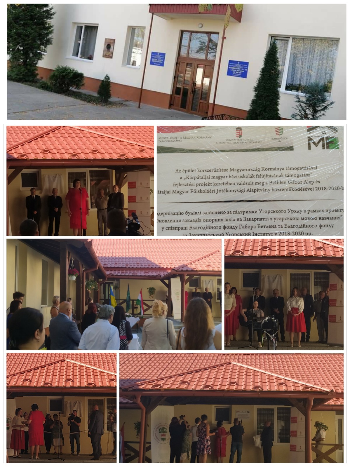 ???????�?????�?� ?�?�???�???????�?? ???�???�???�?�?� ?????????�?�?????� ?????�???�???????????????� ?�???? ?�-?�?�?� ???�. ?�???�???� ???????�?� ?�???????� 